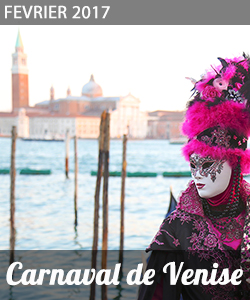 carnaval_venise