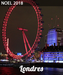 londres2