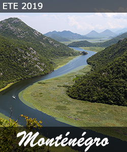 montenegro