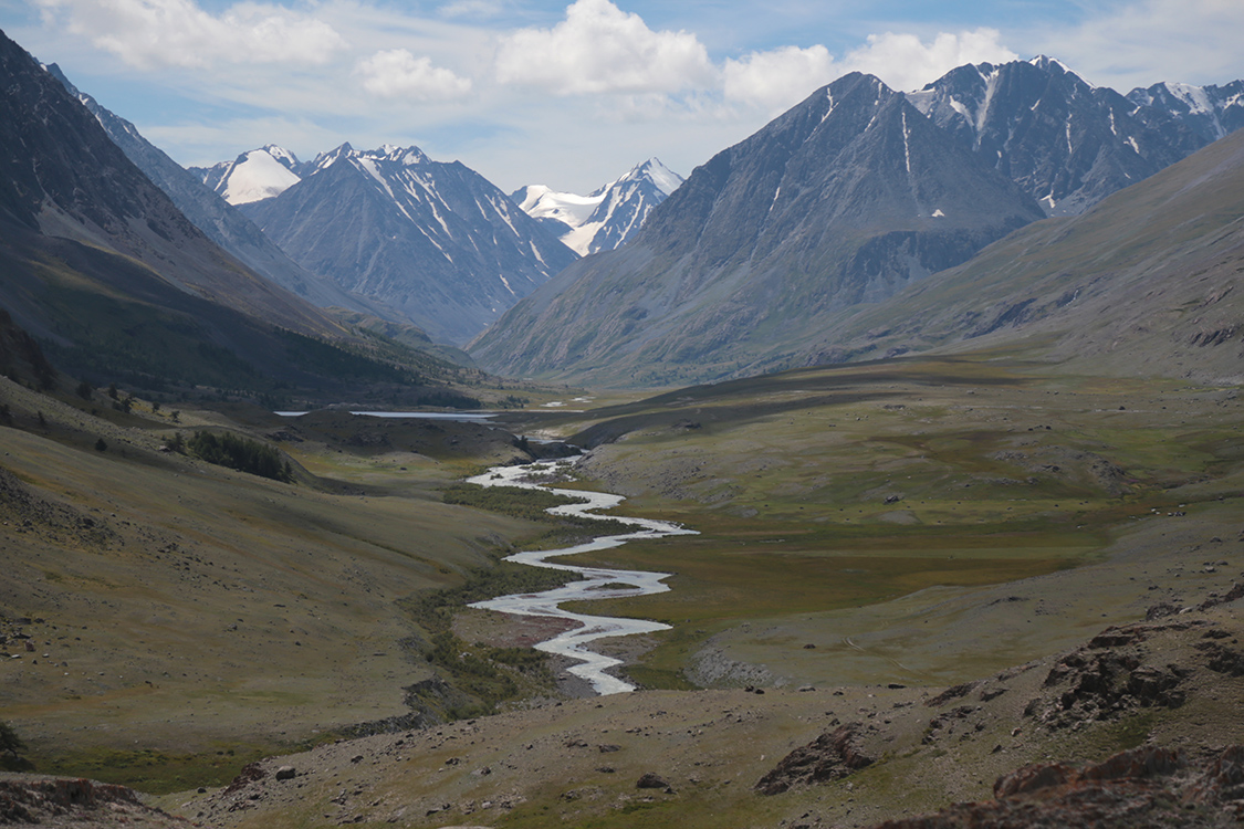 VallÃ©e de Beltir.