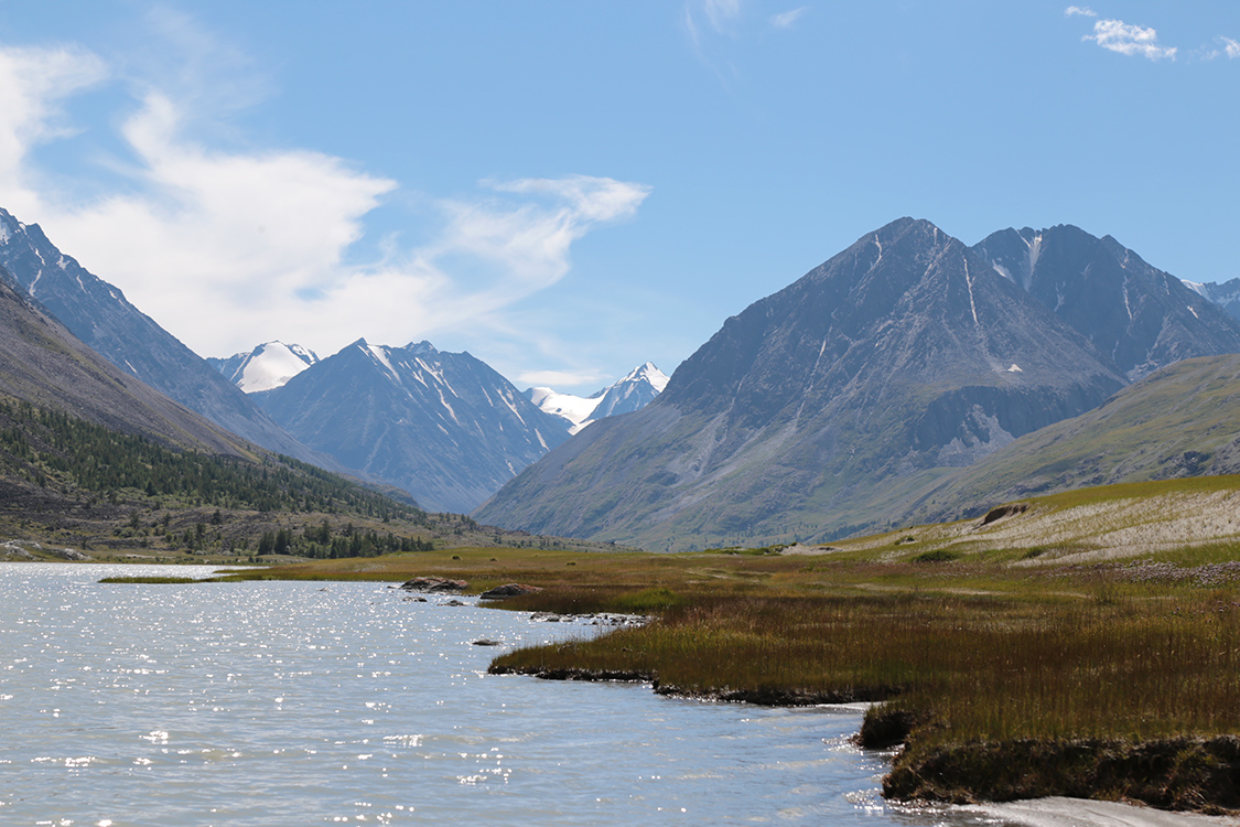 VallÃ©e de Beltir.